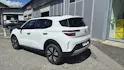 Opel Frontera 1.2 T HEV 145 GS