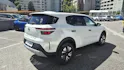 Opel Frontera 1.2 T HEV 145 GS