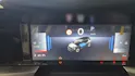 Opel Frontera 1.2 T HEV 145 GS