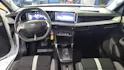 Opel Frontera 1.2 T HEV 145 GS
