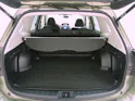 Subaru Forester Station 2.0i e-Boxer Swiss Plus