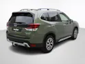 Subaru Forester Station 2.0i e-Boxer Swiss Plus