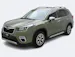 Subaru Forester Station 2.0i e-Boxer Swiss Plus