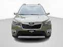 Subaru Forester Station 2.0i e-Boxer Swiss Plus