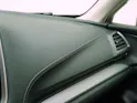 Subaru Forester Station 2.0i e-Boxer Swiss Plus