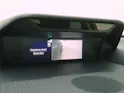 Subaru Forester Station 2.0i e-Boxer Swiss Plus