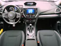 Subaru Forester Station 2.0i e-Boxer Swiss Plus