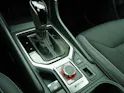 Subaru Forester Station 2.0i e-Boxer Swiss Plus