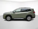 Subaru Forester Station 2.0i e-Boxer Swiss Plus