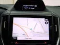 Subaru Forester Station 2.0i e-Boxer Swiss Plus