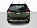 Subaru Forester Station 2.0i e-Boxer Swiss Plus