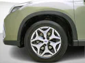Subaru Forester Station 2.0i e-Boxer Swiss Plus