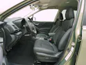 Subaru Forester Station 2.0i e-Boxer Swiss Plus
