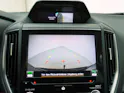 Subaru Forester Station 2.0i e-Boxer Swiss Plus