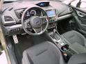 Subaru Forester Station 2.0i e-Boxer Swiss Plus