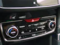 Subaru Forester Station 2.0i e-Boxer Swiss Plus