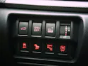 Subaru Forester Station 2.0i e-Boxer Swiss Plus