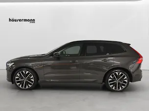 Volvo XC60 2.0 T8 TE Xcentric eAWD
