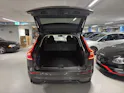 Volvo XC60 2.0 T8 TE Xcentric eAWD