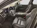 Volvo XC60 2.0 T8 TE Xcentric eAWD