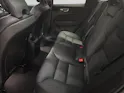 Volvo XC60 2.0 T8 TE Xcentric eAWD