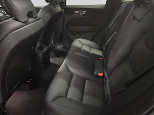 Volvo XC60 2.0 T8 TE Xcentric eAWD