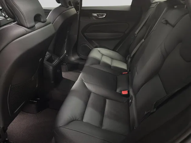 Volvo XC60 2.0 T8 TE Xcentric eAWD