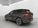 Volvo XC60 2.0 T8 TE Xcentric eAWD