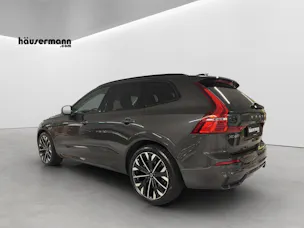 Volvo XC60 2.0 T8 TE Xcentric eAWD