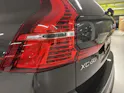 Volvo XC60 2.0 T8 TE Xcentric eAWD