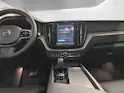 Volvo XC60 2.0 T8 TE Xcentric eAWD