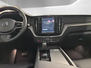 Volvo XC60 2.0 T8 TE Xcentric eAWD