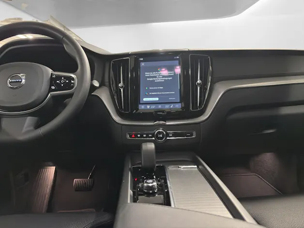 Volvo XC60 2.0 T8 TE Xcentric eAWD