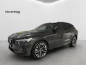 Volvo XC60 2.0 T8 TE Xcentric eAWD