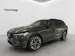 Volvo XC60 2.0 T8 TE Xcentric eAWD