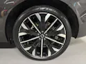 Volvo XC60 2.0 T8 TE Xcentric eAWD