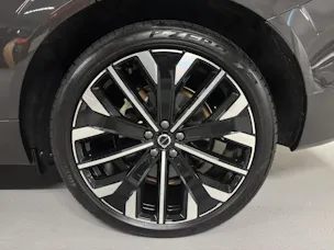 Volvo XC60 2.0 T8 TE Xcentric eAWD