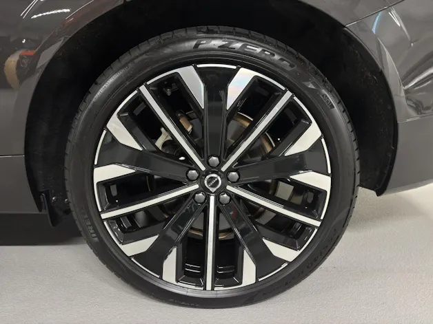 Volvo XC60 2.0 T8 TE Xcentric eAWD