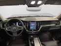 Volvo XC60 2.0 T8 TE Xcentric eAWD