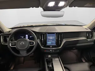 Volvo XC60 2.0 T8 TE Xcentric eAWD