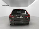 Volvo XC60 2.0 T8 TE Xcentric eAWD