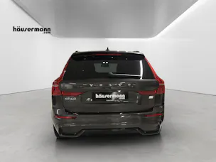 Volvo XC60 2.0 T8 TE Xcentric eAWD