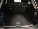 Volvo XC60 2.0 T8 TE Xcentric eAWD
