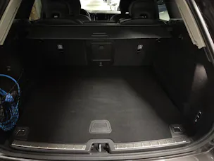 Volvo XC60 2.0 T8 TE Xcentric eAWD