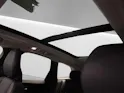 Volvo XC60 2.0 T8 TE Xcentric eAWD