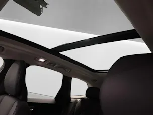 Volvo XC60 2.0 T8 TE Xcentric eAWD