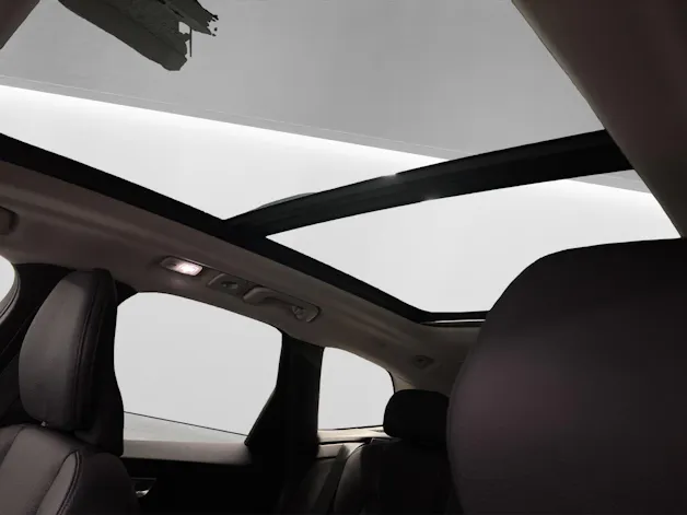 Volvo XC60 2.0 T8 TE Xcentric eAWD