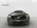 Volvo XC60 2.0 T8 TE Xcentric eAWD