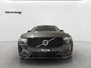 Volvo XC60 2.0 T8 TE Xcentric eAWD