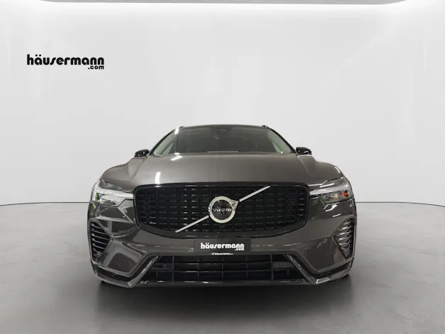 Volvo XC60 2.0 T8 TE Xcentric eAWD